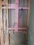 CHRISTCHURCH PLUMBER 0278473007 Carousel 5