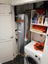 CHRISTCHURCH PLUMBER 0278473007 Carousel 4