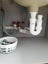 CHRISTCHURCH PLUMBER 0278473007 Carousel 6