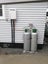 CHRISTCHURCH PLUMBER 0278473007 Carousel 2