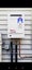 CHRISTCHURCH PLUMBER 0278473007 Carousel 7