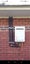 CHRISTCHURCH PLUMBER 0278473007 Carousel 8