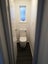 CHRISTCHURCH PLUMBER 0278473007 Carousel 9