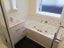 CHRISTCHURCH PLUMBER 0278473007 Carousel 1
