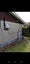 CHRISTCHURCH PLUMBER 0278473007 Carousel 10