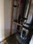 CHRISTCHURCH PLUMBER 0278473007 Carousel 11