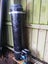 CHRISTCHURCH PLUMBER 0278473007 Carousel 12