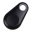 1PC Bluetooth Tracker GPS Locator Key Wallet Cat Dog Alarm Finder Random Colors Carousel 4