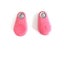 Anti-Lost Trackers Finder Equipment GPS Tracker Pet Dog Cat Wallet Random Colors Carousel 4