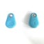Anti-Lost Trackers Finder Equipment GPS Tracker Pet Dog Cat Wallet Random Colors Carousel 5
