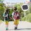 Tracking GPS Locator Children Kids Pet Dog 1PC Car Vehicle Trackers Random Color Carousel 3