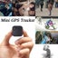 Tracking GPS Locator Children Kids Pet Dog 1PC Car Vehicle Trackers Random Color Carousel 4