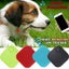Tracking GPS Locator Children Kids Pet Dog 1PC Car Vehicle Trackers Random Color Carousel 5