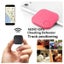Tracking GPS Locator Children Kids Pet Dog 1PC Car Vehicle Trackers Random Color Carousel 6
