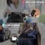 Tracking GPS Locator Children Kids Pet Dog 1PC Car Vehicle Trackers Random Color Carousel 7