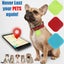 Tracking GPS Locator Children Kids Pet Dog 1PC Car Vehicle Trackers Random Color Carousel 8
