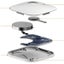 Tracking GPS Locator Children Kids Pet Dog 1PC Car Vehicle Trackers Random Color Carousel 9