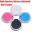 Mini Pet Dog Cat Waterproof GPS Locator Tracker Tracking Anti-Lost Random Colors Carousel 3