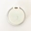 Mini Pet Dog Cat Waterproof GPS Locator Tracker Tracking Anti-Lost Random Colors Carousel 4