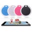 Mini Pet Dog Cat Waterproof GPS Locator Tracker Tracking Anti-Lost Random Colors Carousel 5