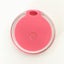 Mini Pet Dog Cat Waterproof GPS Locator Tracker Tracking Anti-Lost Random Colors Carousel 6