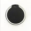 Mini Pet Dog Cat Waterproof GPS Locator Tracker Tracking Anti-Lost Random Colors Carousel 7