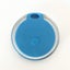 Mini Pet Dog Cat Waterproof GPS Locator Tracker Tracking Anti-Lost Random Colors Carousel 8