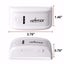 QI Global Locator Real Time Pet GPS Tracker For Pet Dog/Cat GPS Collar Tracking Carousel 5