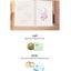 Bluetooth 4.0 Smart Tracker Anti-Lost Pets Keyfinder GPS Locator Carousel 3