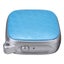 Smart Finder Mini GPS Locator Kids Pet Tracker Vehicle Tracking Locator Carousel 3