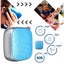 Smart Finder Mini GPS Locator Kids Pet Tracker Vehicle Tracking Locator Carousel 4