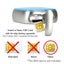 Smart Finder Mini GPS Locator Kids Pet Tracker Vehicle Tracking Locator Carousel 5