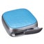 Smart Finder Mini GPS Locator Kids Pet Tracker Vehicle Tracking Locator Carousel 6