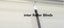 Blackout Roller Blinds- Factory Direct Price!!! Carousel 6