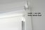 Blackout Roller Blinds- Factory Direct Price!!! Carousel 7