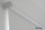 Blackout Roller Blinds- Factory Direct Price!!! Carousel 5