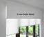 Blackout Roller Blinds- Factory Direct Price!!! Carousel 8