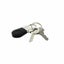 Anti Lost Smart Bluetooth Key Child Pet Finder Locator GPS Tracer Tag Carousel 3