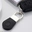 Anti Lost Smart Bluetooth Key Child Pet Finder Locator GPS Tracer Tag Carousel 4