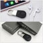 Anti Lost Smart Bluetooth Key Child Pet Finder Locator GPS Tracer Tag Carousel 5