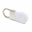 Anti Lost Smart Bluetooth Key Child Pet Finder Locator GPS Tracer Tag Carousel 8