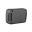 PET Realtime GPS/GSM System For Cats Dogs FREE APP For Mobile Dog Cat Carousel 3