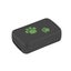 PET Realtime GPS/GSM System For Cats Dogs FREE APP For Mobile Dog Cat Carousel 4