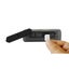 PET Realtime GPS/GSM System For Cats Dogs FREE APP For Mobile Dog Cat Carousel 5