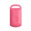 Fashion Lock Bluetooth 4.0 Key Anti-theft Lost Device Random Colors Carousel 3