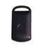 Fashion Lock Bluetooth 4.0 Key Anti-theft Lost Device Random Colors Carousel 5