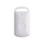 Fashion Lock Bluetooth 4.0 Key Anti-theft Lost Device Random Colors Carousel 4