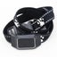 GPS GSM Tracker Dog Cat Tracking Collar Security Finder Locator Random Colors Carousel 4