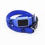GPS GSM Tracker Dog Cat Tracking Collar Security Finder Locator Random Colors Carousel 8