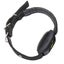 Dog GPS Locator Pet Tracker for Dogs & Cats with GPS Function IDE Carousel 3